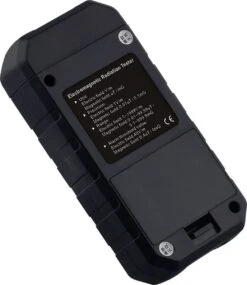 Stralingsdetector - Elektromagnetische Stralingsmeter - Elektrische Veld Tester Magnetics - Magnetisch Veld - EMF Meter - StraleCheck - Radiaal - Stralingsmeter -Makita Winkel 1041x1200 5