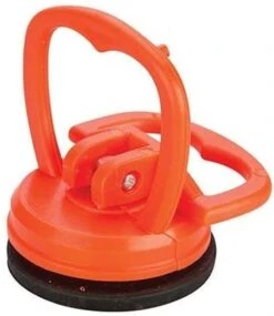 Silverline Enkele Glasdrager - Maximaal 35 Kilo 13 Silverline Enkele Glasdrager - Maximaal 35 Kilo -Makita Winkel 1041x1200 6