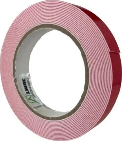 3BMT Montagetape Dubbelzijdig Ultra Sterk - 19mm X 5m – Plakstrip Voor Binnen En Buiten -Makita Winkel 1041x1200 8