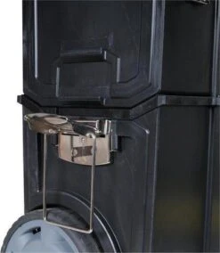 STANLEY 1-70-327 Mobile Work Center - 2IN1 - Trolley - Moduleerbaar -Makita Winkel 1042x1200 4