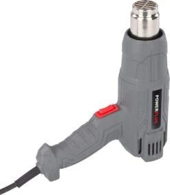 Powerplus POWE80041 Heteluchtpistool - 2000 W -Makita Winkel 1046x1200 1