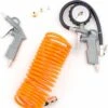 Airpress Compressor Accessoiresset - 6-delig - Slang 5 Meter - Oranje -Makita Winkel 1046x1200 2