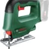 Bosch EasySaw 18V-70 Decoupeerzaag - Zonder 18V Accu En Lader 1 Bosch EasySaw 18V-70 Decoupeerzaag - Zonder 18V Accu En Lader -Makita Winkel 1046x1200 7
