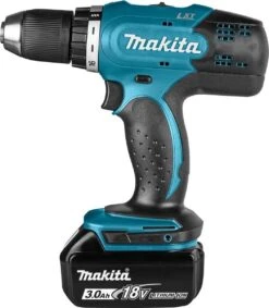 Makita - DDF453RFE - 18V - Accu - Boor- En Schroefmachine - 2x 3.0Ah - In Koffer -Makita Winkel 1048x1200 3