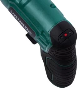 VONROC Accu Schroefmachine – 4V – Incl. 14-delige Bitset, USB-C Oplaadkabel En Opbergtas -Makita Winkel 1048x1200 4