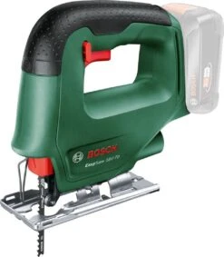 Bosch EasySaw 18V-70 Decoupeerzaag - Zonder 18V Accu En Lader -Makita Winkel 1048x1200 5