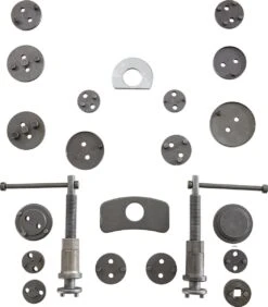 AREBOS Remzuigerterugstelset Remzuigerterugstelapparaat Universele Remzuiger Zuigerteru -Makita Winkel 1052x1200 5
