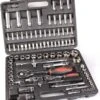HW - Doppenset - Dopsleutelset - Ratelset - Ratel - Wrench - 94-delig - Uitgebreid - 1/2 - 1/4 - Gereedschap -Makita Winkel 1053x1200 3