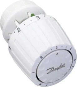 Danfoss Thermostaatkop Ingebouwde Voeler RA 2980 -Makita Winkel 1053x1200 4
