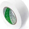 Nichiban Duct Tape - 50 Mm X 25 M - Wit -Makita Winkel 1056x1200 7