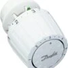 Danfoss Thermostaatkop Ingebouwde Voeler RA 2980 -Makita Winkel 1057x1200 4