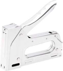 STANLEY TR110 Heavy Duty Handtacker Type G - Staal -Makita Winkel 1058x1200 2