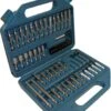 Makita Boor- En Schroefbitset - 42-delig -Makita Winkel 1059x1200
