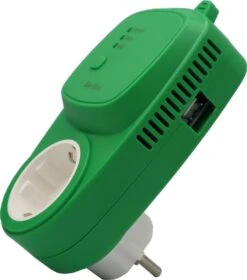 Vloerverwarming Pompschakelaar Quality Heating - Energie Besparen - Go Eco -Makita Winkel 1059x1200 6