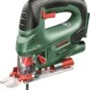 Bosch PST 18 LI Accu Decoupeerzaag - Zonder 18 V Accu En Lader -Makita Winkel 1060x1200 1