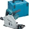 Makita SP6000J Invalzaag In Mbox - 1300w -Makita Winkel 1060x1200