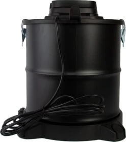 Stenda Aszuiger - Limpar Premium 1200 Watt - Incl. Accessoires - Incl. Blaasfunctie En Vervangbaar Hepa Filter - Mat Zwart - BBQ - Open Haard - Pelletkachel - 3,5 Mtr Kabel 29 Stenda Aszuiger - Limpar Premium 1200 Watt - Incl. Accessoires - Incl. Blaasfunctie En Vervangbaar Hepa Filter - Mat Zwart - BBQ - Open Haard - Pelletkachel - 3,5 Mtr Kabel -Makita Winkel 1062x1200 3