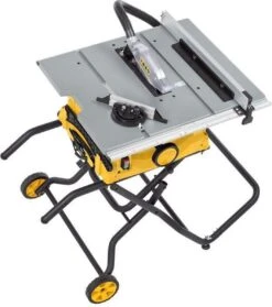 Powerplus POWX07598 Zaagtafel - Tafelzaagmachine Met Onderstel - 2000W - 250mm Zaagblad- Incl. 24 Tanden Cirkelzaag Blad Voor Hout, Parallelgeleider, Aansluiting Voor Stofzuiger - Stevig En Gebruiksvriendelijk 20 Powerplus POWX07598 Zaagtafel - Tafelzaagmachine Met Onderstel - 2000W - 250mm Zaagblad- Incl. 24 Tanden Cirkelzaag Blad Voor Hout, Parallelgeleider, Aansluiting Voor Stofzuiger - Stevig En Gebruiksvriendelijk -Makita Winkel 1063x1200 2