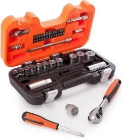 Bahco S330 Dopsleutelset 34-delig -Makita Winkel 1063x1200 7