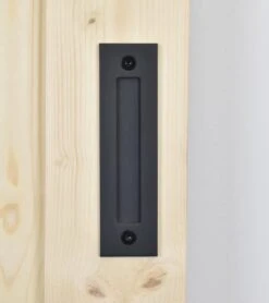 Barnwoodweb Deurgreep Hudson Square (voor En Achter) Zwart Gepoedercoat Staal 300x40 Mm 14 Barnwoodweb Deurgreep Hudson Square (voor En Achter) Zwart Gepoedercoat Staal 300x40 Mm -Makita Winkel 1066x1200 6