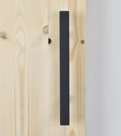 Barnwoodweb Deurgreep Hudson Square (voor En Achter) Zwart Gepoedercoat Staal 300x40 Mm 15 Barnwoodweb Deurgreep Hudson Square (voor En Achter) Zwart Gepoedercoat Staal 300x40 Mm -Makita Winkel 1066x1200 7