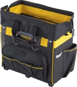 STANLEY FatMax - FMST1-80148 - Gereedschapstas Met Wielen -Makita Winkel 1067x1200 1