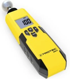 TROTEC Vochtindicator BM31 12 TROTEC Vochtindicator BM31 -Makita Winkel 1067x1200