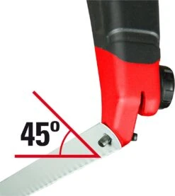 STANLEY FatMax Metaalzaag 0-20-108 - 5in1 -Makita Winkel 1069x1200 5