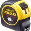 STANLEY FatMax Rolmeter - Blade Armor - 10 M -Makita Winkel 1069x1200 6