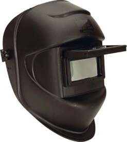 Climax Laskap 405-CPA - Inclusief Draaiknop - Geïntegreerde Zweetband - Lasmasker - Gezichtsbeschermkappen -Makita Winkel 1071x1200 1