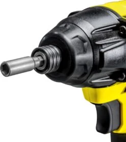 TROTEC Accu Slagschroevendraaier PIDS 10‑20V -Makita Winkel 1071x1200