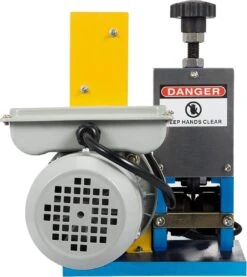 Electrische Kabelstripmachine Kabelstripper Kabel Strip Machine Koper Kabel Stripper Kabelpeller Kabel Peller Koperpeller Draadstripper Strip Machine Stripmachine Elektriciteit Kabel Stripper -Makita Winkel 1071x1200 7