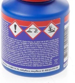 Griffon Soldeervloeistof S39 80 -Makita Winkel 1072x1200 2