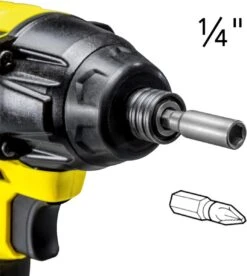 TROTEC Accu Slagschroevendraaier PIDS 10‑20V -Makita Winkel 1073x1200 1