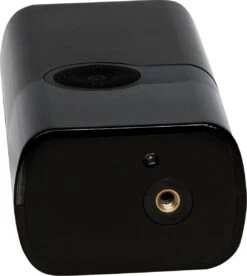 Accu Bandenpomp Incl. Powerbank - Fiets - Elektrische Bandenpomp - Luchtpomp - Draagbaar - Elektrische Fietspomp - Bandenpomp - Compressor - USB Oplaadbaar -Makita Winkel 1074x1200 1