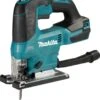 Makita DJV184Z Accu Decoupeerzaag D-greep 18 V Basic Body 1 Makita DJV184Z Accu Decoupeerzaag D-greep 18 V Basic Body -Makita Winkel 1074x1200 4