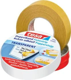 Tesa Dubbelzijdig Fototape 5338 -Makita Winkel 1075x1200 6