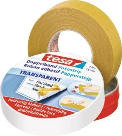 Tesa Dubbelzijdig Fototape 5338 -Makita Winkel 1076x1200 3