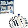 Dremel 723 Multitool Accessoireset - 100-delige Starterset -Makita Winkel 1077x1200 4