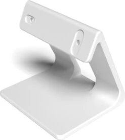 Standaard Voor Tado Thermostaat | Geschikt Voor Tado | Wit