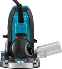 Makita RP0900 Bovenfrees - 900W - 8mm -Makita Winkel 1078x1200 4