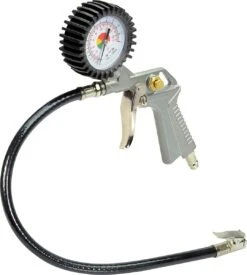 STANLEY Luchtgereedschapset 6-delig - Met 3 Mondstukken -Makita Winkel 1079x1200 1