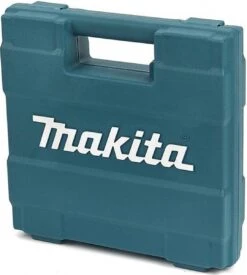 Makita B-49373 Boor-/schroefbitset - 75-delig -Makita Winkel 1079x1200