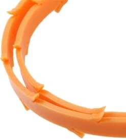 Gootsteenontstopper - Millieu Vriendelijke Gootsteen Reiniger - Herbruikbaar & Duurzame, Haarverwijderaar, Doucheput Reiniger -Makita Winkel 1079x1200 6