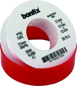 Teflon Afdichtingstape - 12 Mm X 12 M 8 Teflon Afdichtingstape - 12 Mm X 12 M -Makita Winkel 1079x1200 8