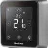 Honeywell Lyric T6 Slimme Wifi-thermostaat Zwart -Makita Winkel 1079x1200 9
