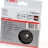 Bosch Schuurplateau - PEX 12, PEX 12 A, PEX 125 -Makita Winkel 1080x1200 1