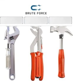 10x Super Magneten BlokMagneten 25 X 8 X 2 Mm Neodymium N52 Vernikkeld -Makita Winkel 1080x1200 5