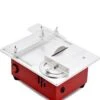 Mini Tafel Multifunctionele Elektrische Zaag Hout 2 Mini Tafel Multifunctionele Elektrische Zaag Hout -Makita Winkel 1081x1200 4