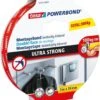 Tesa Powerbond Ultra Strong Dubbelzijdige Montagetape - 5 M X 19 Mm. -Makita Winkel 1081x1200 9